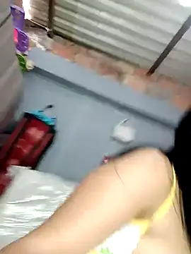 Emily sharlot online show from March 2025 12:06:02 PM