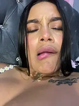 Snapshot of Emily_sharlot chatting on March 2026 05:25:02 AM Emily sharlot online show from March 2026 05:25:02 AM