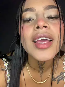 Snapshot of Emily_sharlot chatting on February 2026 06:54:02 AM Emily sharlot online show from February 2026 06:54:02 AM