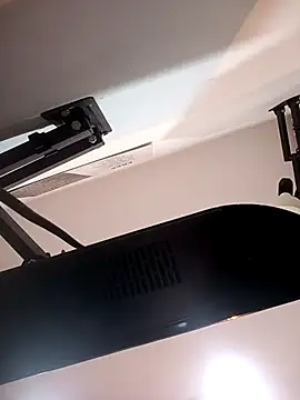 EmmaSulivan online show from November 2025 11:32:02 AM