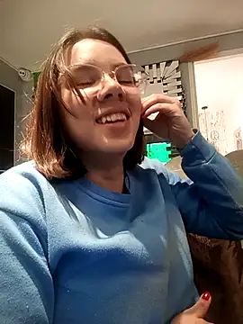 Snapshot of EmmaSulivan chatting on October 2025 02:35:01 AM EmmaSulivan online show from October 2025 02:35:01 AM