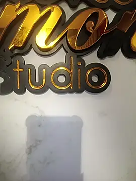 EmmaSulivan online show from November 2025 01:59:02 AM