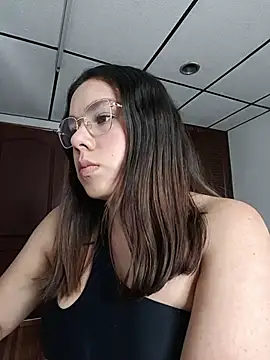 EmmaSulivan online show from July 2026 03:09:01 AM