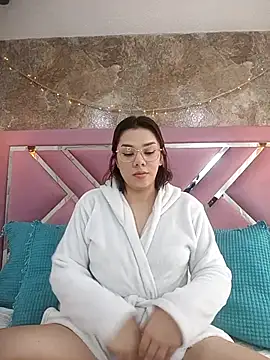 EmmaSulivan online show from October 2025 02:38:02 PM