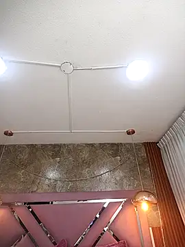 EmmaSulivan online show from November 2025 12:20:02 PM