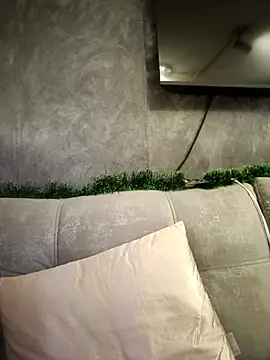 EmmaSulivan online show from November 2025 11:43:02 AM