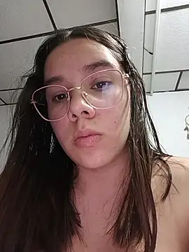 EmmaSulivan online show from July 2026 01:08:02 AM
