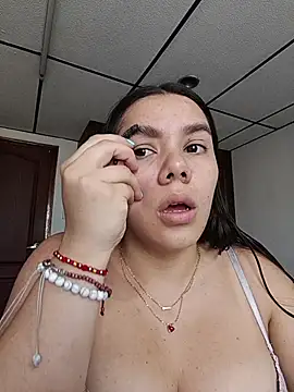 EmmaSulivan online show from July 2026 02:03:02 PM