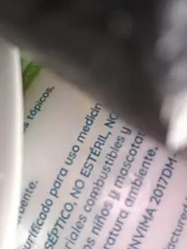 EmmaSulivan online show from June 2026 12:10:02 PM