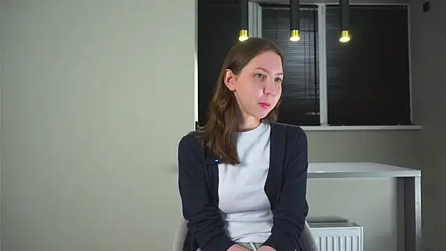 DieraBraddy online show from February 2025 05:09:02 PM