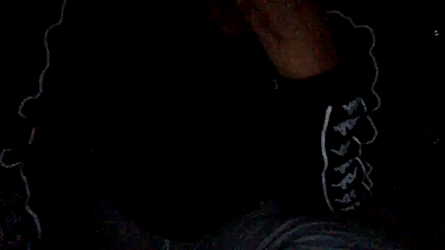 icedcoffeex online show from January 2026 07:25:02 AM