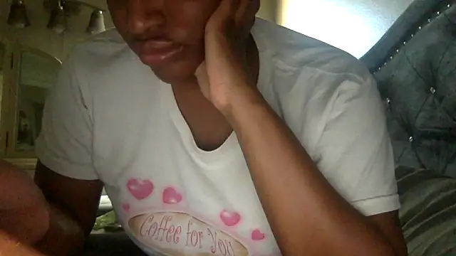 icedcoffeex online show from February 2026 07:55:02 PM