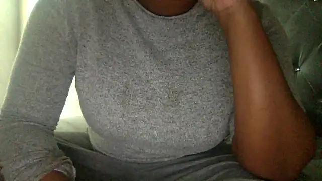 icedcoffeex online show from February 2026 08:52:02 PM