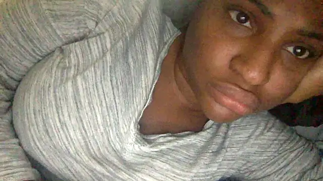 icedcoffeex online show from February 2026 05:43:02 PM