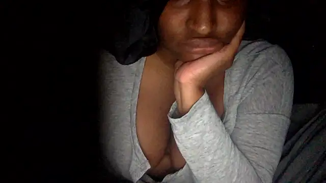 icedcoffeex online show from February 2026 07:10:02 AM