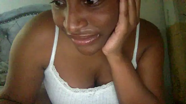 icedcoffeex online show from February 2026 09:47:02 PM