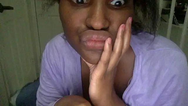 icedcoffeex online show from December 2025 05:03:01 PM