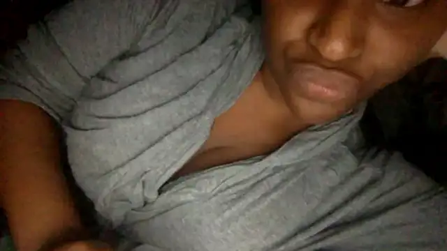 icedcoffeex online show from March 2026 07:48:01 AM