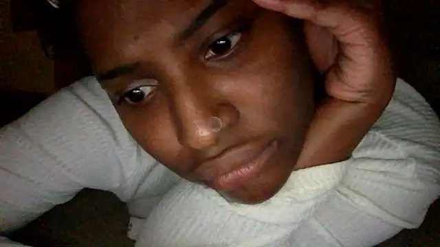 icedcoffeex online show from January 2026 06:53:01 AM