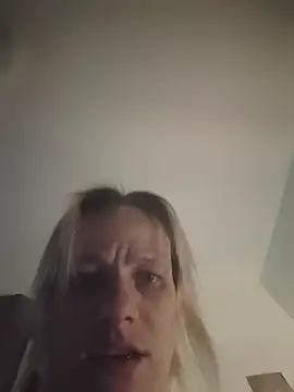 Miss candymandy online show from May 2026 09:15:02 PM