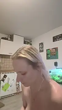 Snapshot of Miss_candymandy chatting on June 2026 07:41:02 PM Miss candymandy online show from June 2026 07:41:02 PM