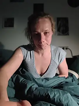 Miss candymandy online show from March 2026 06:47:01 AM