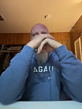 mayas husband online show from December 2025 09:17:01 PM