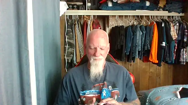 mayas husband online show from October 2025 06:19:01 PM