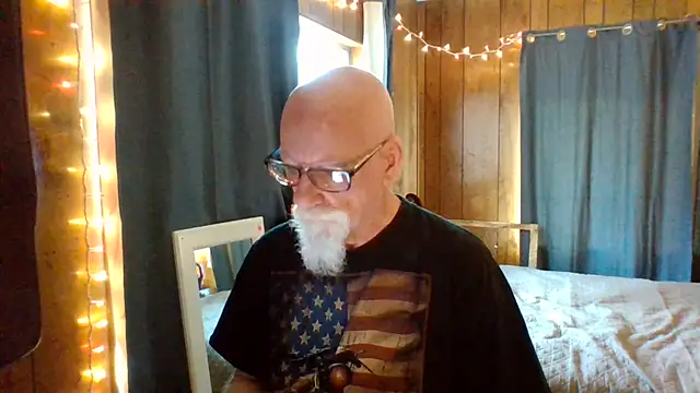 mayas husband online show from February 2025 08:44:02 PM