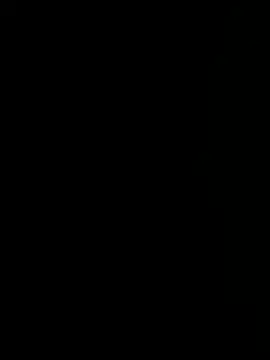 Snapshot of fistared123 chatting on March 2025 11:53:02 PM fistared123 online show from March 2025 11:53:02 PM