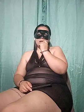 dianyz7 online show from September 2025 04:56:01 AM