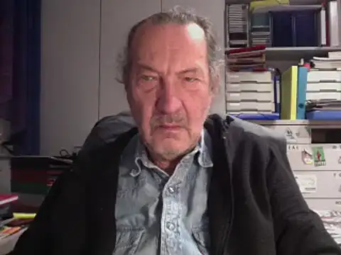 HMStraps01 online show from December 2024 04:34:01 PM