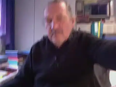 HMStraps01 online show from December 2024 02:00:02 PM