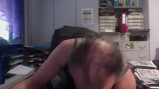 HMStraps01 online show from January 2026 11:24:02 AM