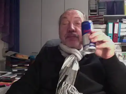 HMStraps01 online show from January 2025 03:50:01 PM