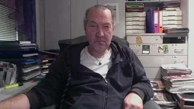 HMStraps01 online show from March 2026 10:19:02 AM