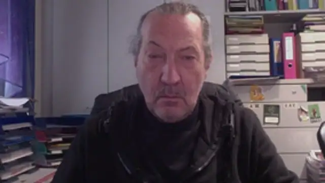 HMStraps01 online show from February 2026 02:27:01 PM