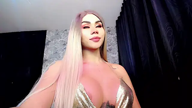 Snapshot of Iris_Gill chatting on April 2026 05:03:02 AM Iris Gill online show from April 2026 05:03:02 AM