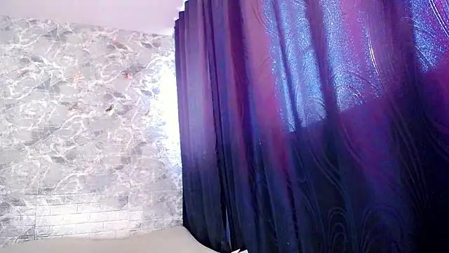 Iris Gill online show from January 2026 11:58:01 AM