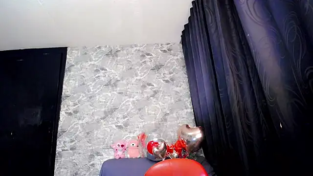 Snapshot of Iris_Gill chatting on May 2026 03:24:01 AM Iris Gill online show from May 2026 03:24:01 AM