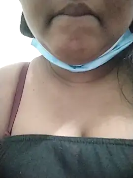 SLbeaty online show from February 2026 02:31:02 AM