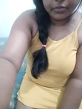 SLbeaty online show from February 2026 01:24:02 AM