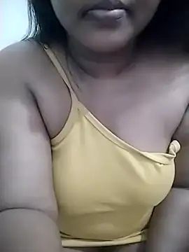 SLbeaty online show from February 2026 12:34:02 AM