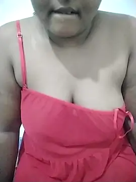 SLbeaty online show from November 2025 09:46:01 AM