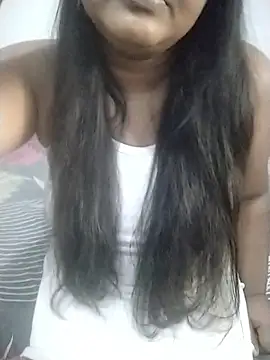 SLbeaty online show from January 2026 02:18:02 AM