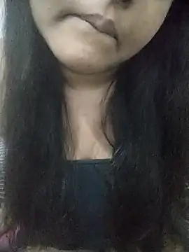 SLbeaty online show from January 2026 02:18:02 AM