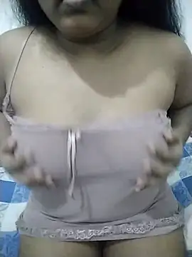 SLbeaty online show from November 2025 10:30:02 AM