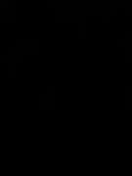 Duduh083 online show from January 2026 02:59:01 AM