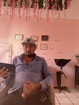 ed-hardy87 online show from February 2025 09:43:02 PM