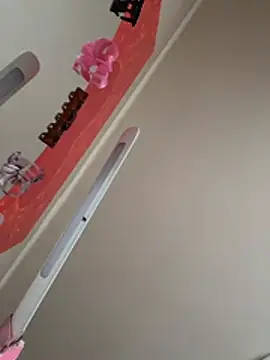 sexymelli18 online show from February 2026 03:12:02 PM